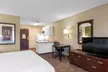 Extended Stay America Suites Anchorage Downtown - Second Medium