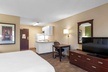 Extended Stay America Suites Huntsville US Space & Rocket Ctr - Second Medium