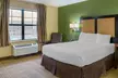 Extended Stay America Suites Columbus NE I270 - Second Medium