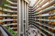 Harmony Suites - Second Medium