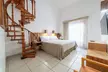 Hotel Castillo Huatulco & Beach Club - Second Medium