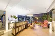 La Moraleja The Quiet Hotel- Adults Only - Second Medium