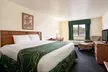 Travelodge by Wyndham North Platte - Second Medium