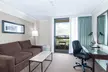Sandman Signature Vancouver Airport Hotel & Resort - Second Medium