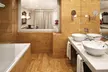 Longevity Senses - Cascais Boutique Hotel - Adults Only - Second Medium