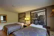Super 8 by Wyndham Zanesville - Second Medium