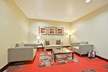 Holiday Inn Express & Suites Utica by IHG - Second Medium