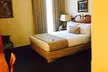 Canterbury International Hotel - Second Medium