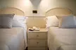 Gardenia Sorrento Coast, Ascend Hotel Collection - Second Medium