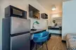 Studio 6 Albuquerque, NM – Midtown - Second Medium