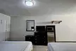 Budget Inn - Second Medium