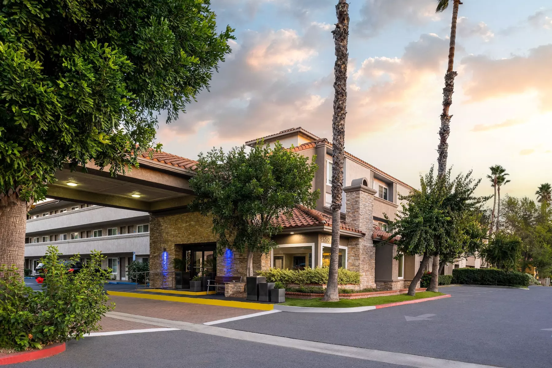 Holiday Inn Express Simi Valley by IHG - Primary Image