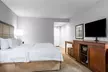 Hampton Inn & Suites Florence Center - Second Medium