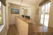 Capitola Venetian Hotel - Second Medium