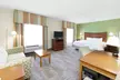 Hampton Inn & Suites Blairsville - Second Medium