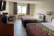 Econo Lodge Las Cruces University Area - Second Medium