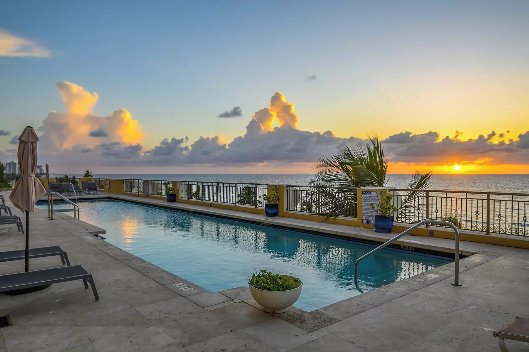 The Atlantic Hotel & Spa - Primary Image