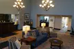 GrandStay Hotel & Suites Mount Horeb - Madison - Second Medium