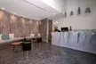 Andronis Luxury Suites - Second Medium