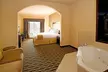 Holiday Inn Express Suites Beeville by IHG - Second Medium