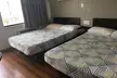 Motel 6 El Paso, TX - West - Second Medium