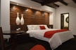 Radisson Hotel Tapatio Guadalajara - Second Medium