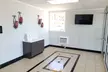Motel 6 Shamrock, TX - Second Medium
