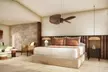 Grand Palladium Select Bávaro - All Inclusive - Second Medium