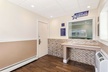 Americas Best Value Inn Avenel Woodbridge - Second Medium