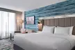 DoubleTree by Hilton Hartford Downtown - Second Medium