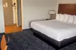 Baymont by Wyndham Columbia, MO - Second Medium
