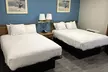 Days Inn by Wyndham Medford - Second Medium
