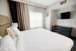 Parkview Inn & Suites Lancaster - Second Medium