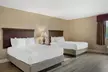 Best Western Plus Vineyard Inn & Suites - Second Medium