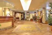 Best Western Hotel Dei Cavalieri - Second Medium