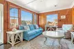 Nags Head Beach Inn by KEES Vacations - Second Medium