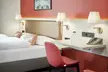 Best Western Hotel Leipzig City Center - Second Medium