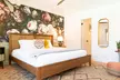 Fleur Noire Hotel - Second Medium