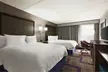 Hampton Inn Waycross - Second Medium