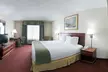 Holiday Inn Express Hotel & Suites Murphy by IHG - Second Medium