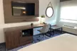 La Quinta Inn & Suites by Wyndham Springdale - Second Medium