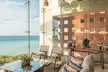 La Casa de la Playa by Xcaret  Adults Only - Second Medium