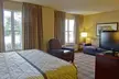 Extended Stay America Suites Atlanta Alpharetta Northpoint W - Second Medium