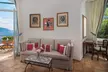 Caesar Augustus, Relais & Chateaux Hotel - Second Medium