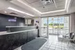 Americas Best Value Inn - Knoxville East - Second Medium