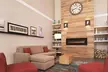 Country Inn & Suites by Radisson, Madison Southwest, WI - Second Medium