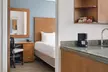 HYATT house Boulder/Broomfield - Second Medium