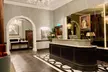 Champneys Mottram Hall - Second Medium