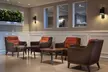 Hilton York - Second Medium
