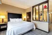 Cambria Hotel Pittsburgh - Downtown - Second Medium